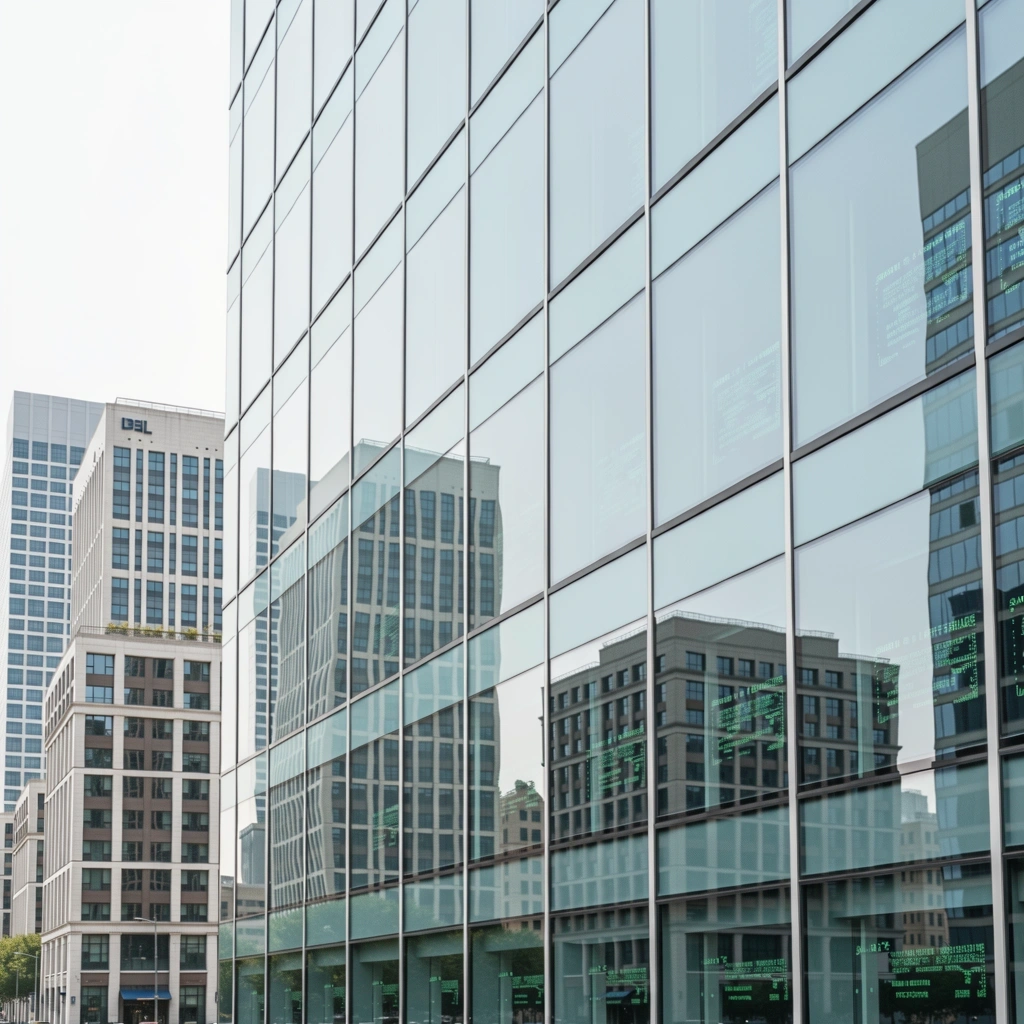 Visión estratégica LatinMarketForecast